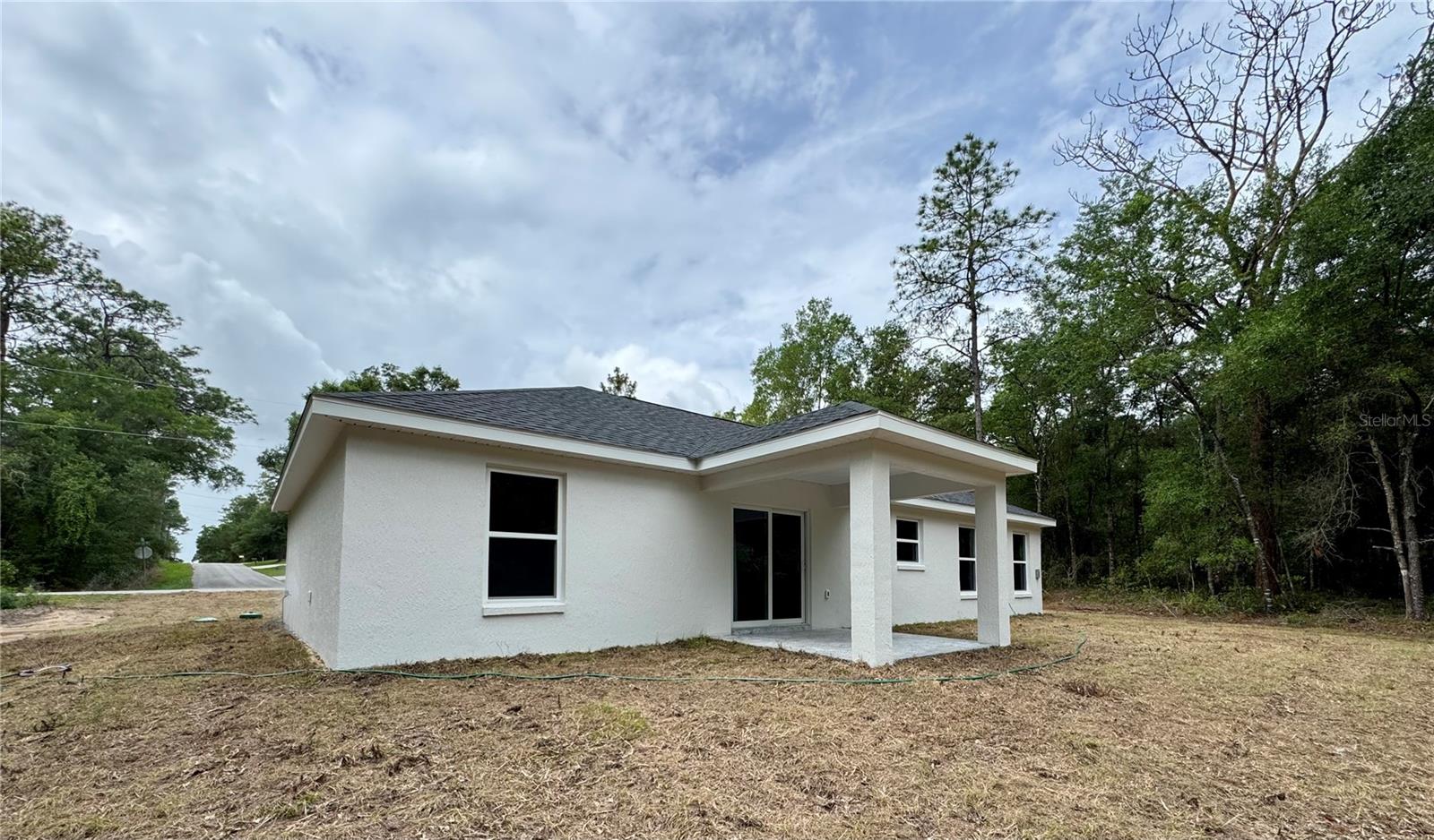 19779 SW 50TH PL, DUNNELLON, FL, 34431