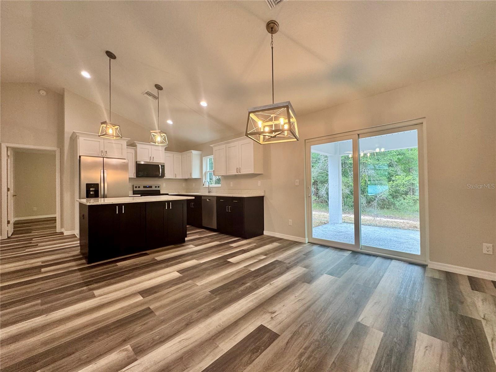 19779 SW 50TH PL, DUNNELLON, FL, 34431