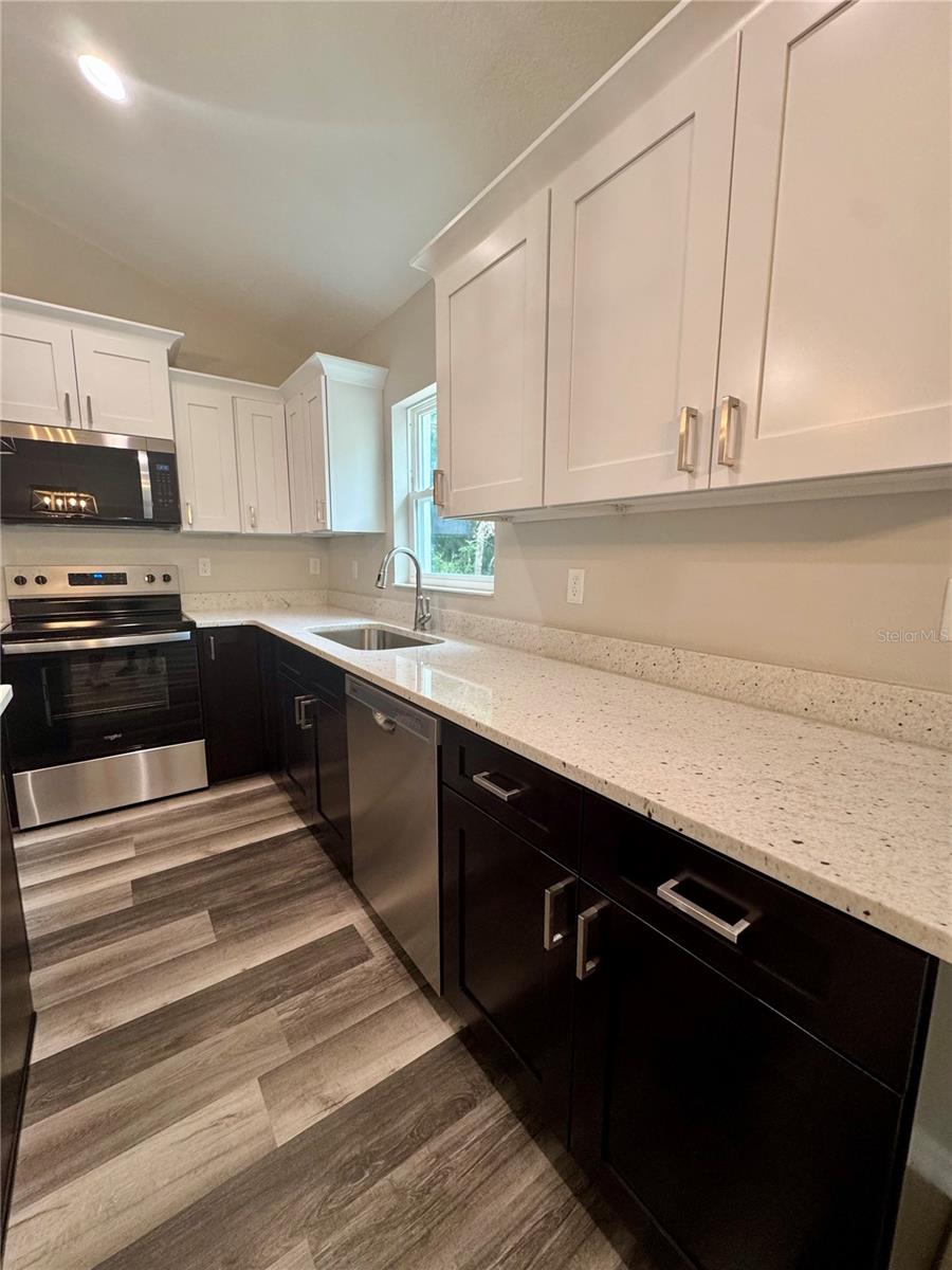 19779 SW 50TH PL, DUNNELLON, FL, 34431