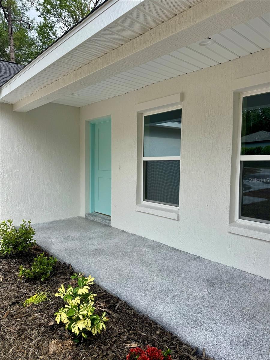 19779 SW 50TH PL, DUNNELLON, FL, 34431