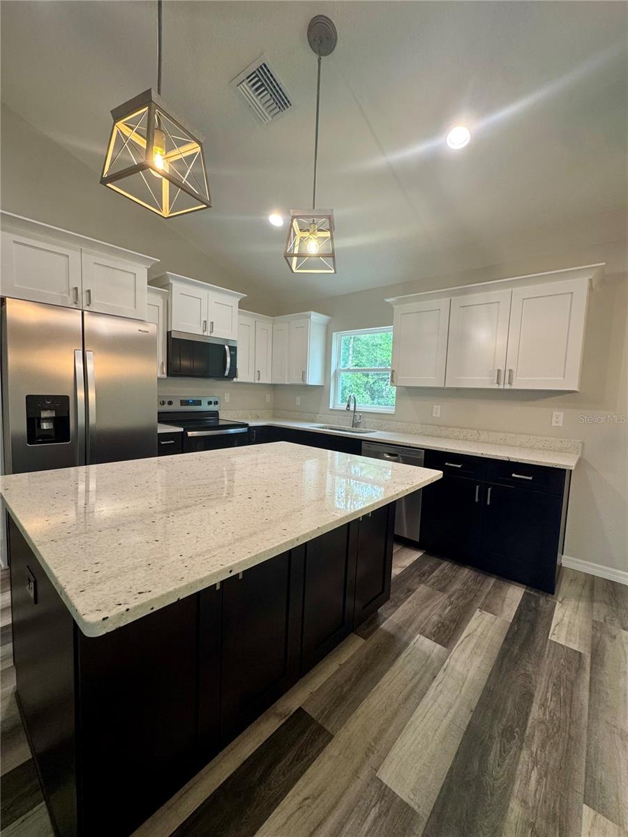 19779 SW 50TH PL, DUNNELLON, FL, 34431
