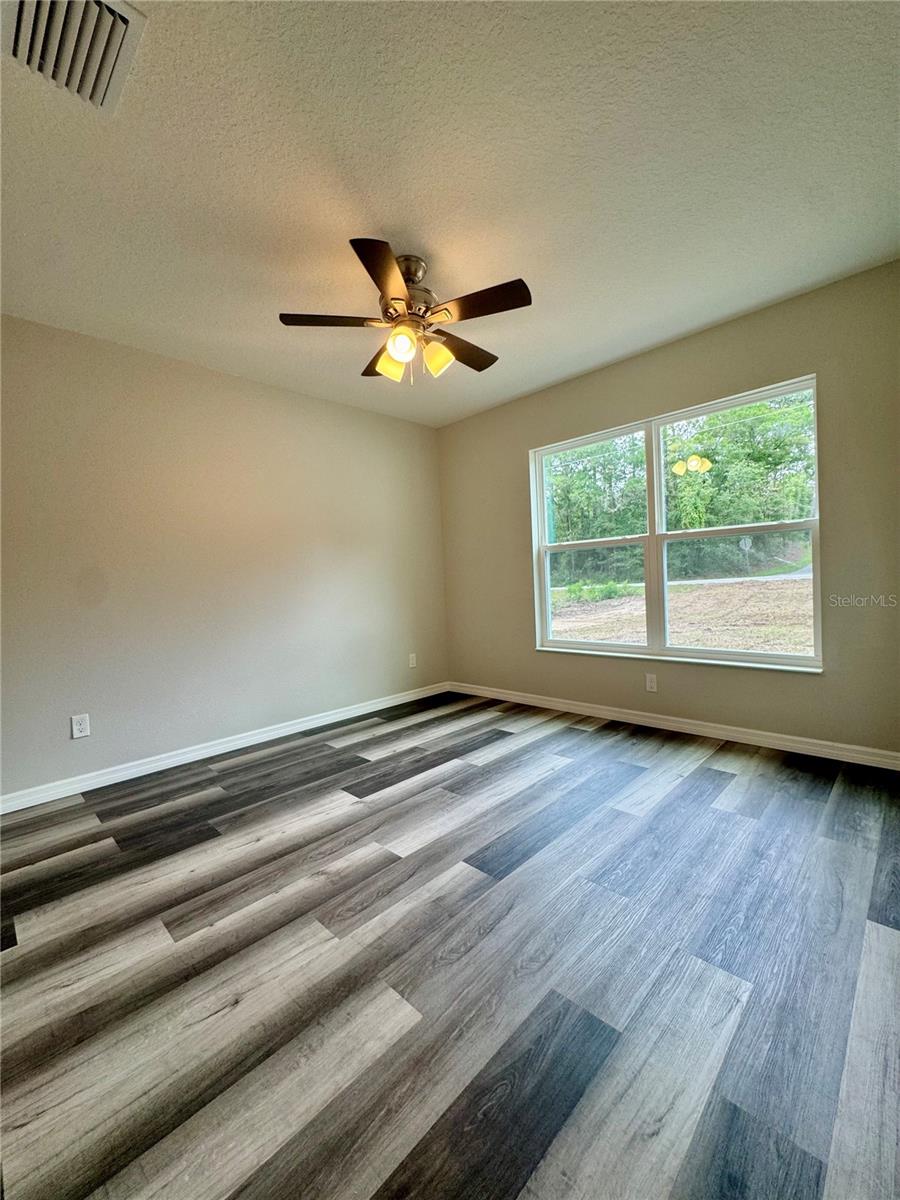 19779 SW 50TH PL, DUNNELLON, FL, 34431