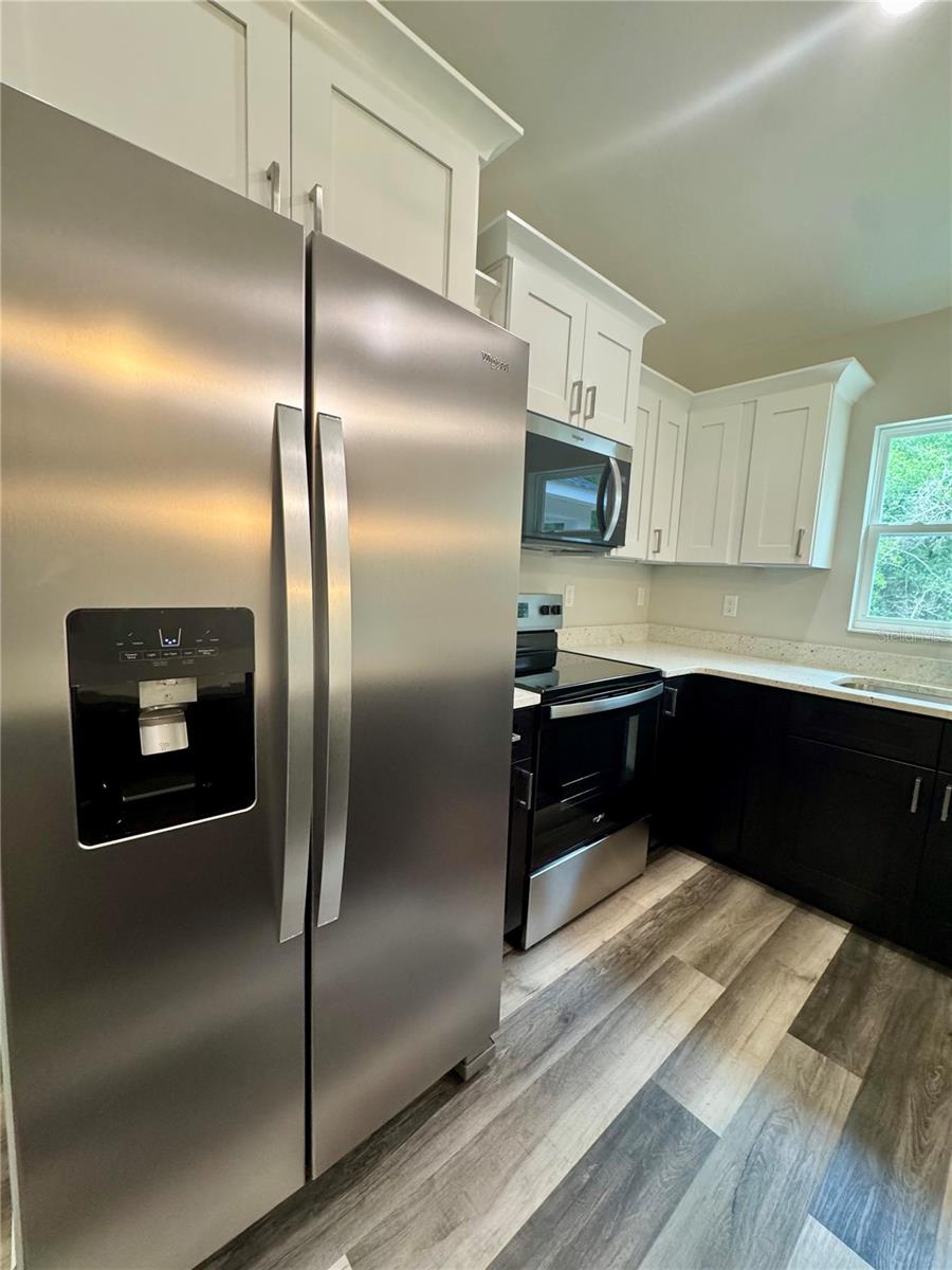 19779 SW 50TH PL, DUNNELLON, FL, 34431