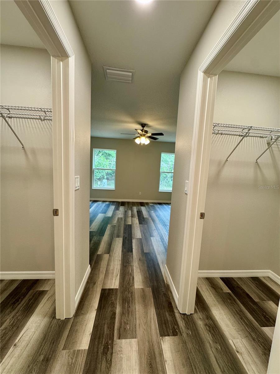 19779 SW 50TH PL, DUNNELLON, FL, 34431
