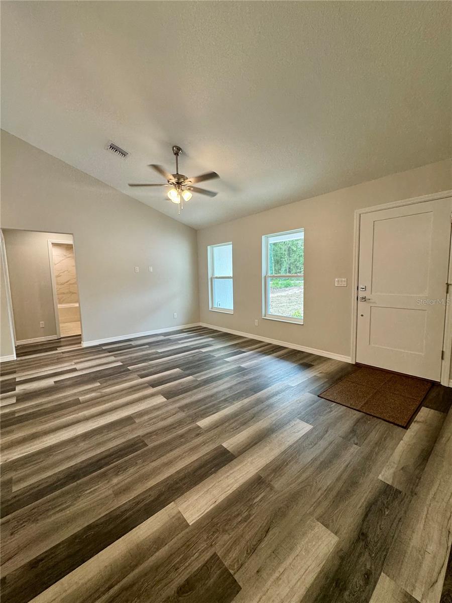 19779 SW 50TH PL, DUNNELLON, FL, 34431