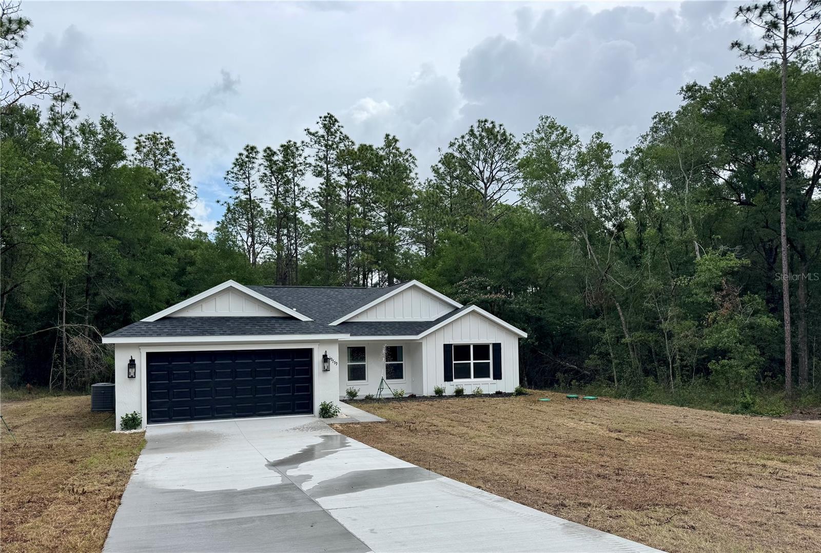 19779 SW 50TH PL, DUNNELLON, FL, 34431