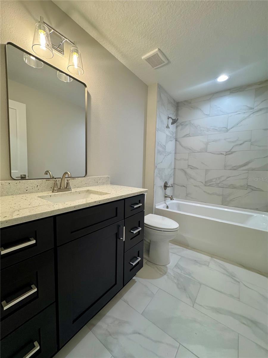 19779 SW 50TH PL, DUNNELLON, FL, 34431