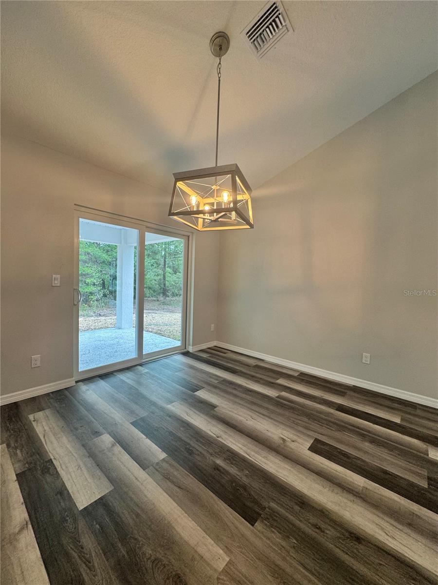 19779 SW 50TH PL, DUNNELLON, FL, 34431