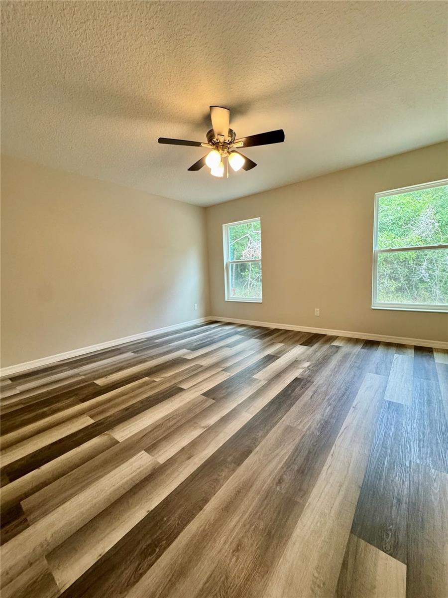 19779 SW 50TH PL, DUNNELLON, FL, 34431