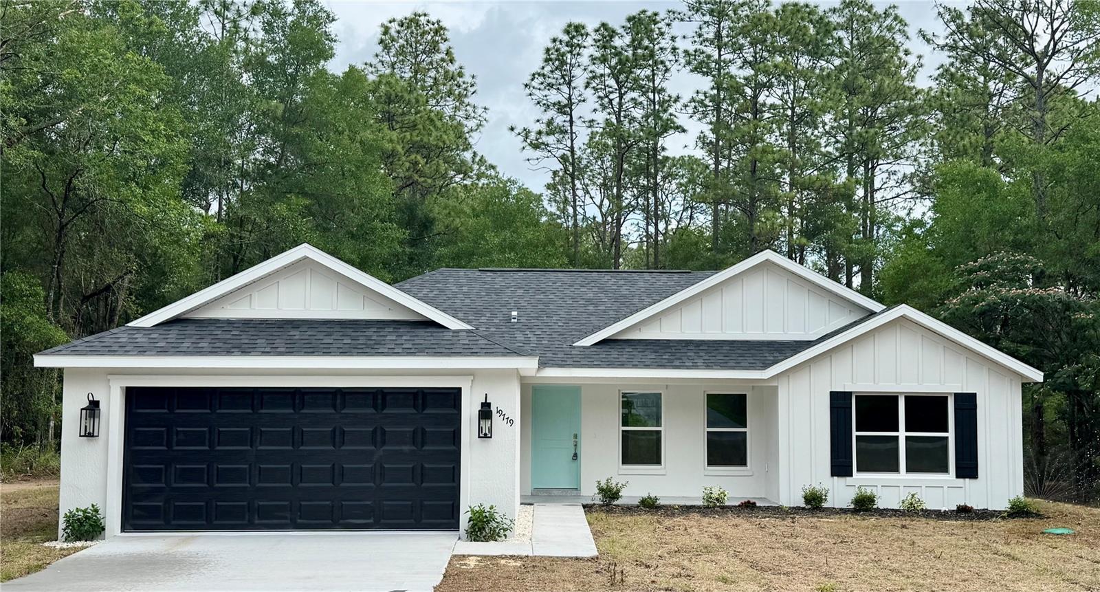 19779 SW 50TH PL, DUNNELLON, FL, 34431