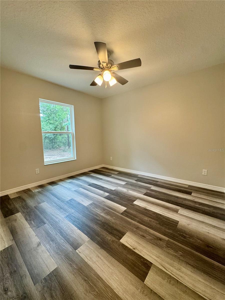 19779 SW 50TH PL, DUNNELLON, FL, 34431