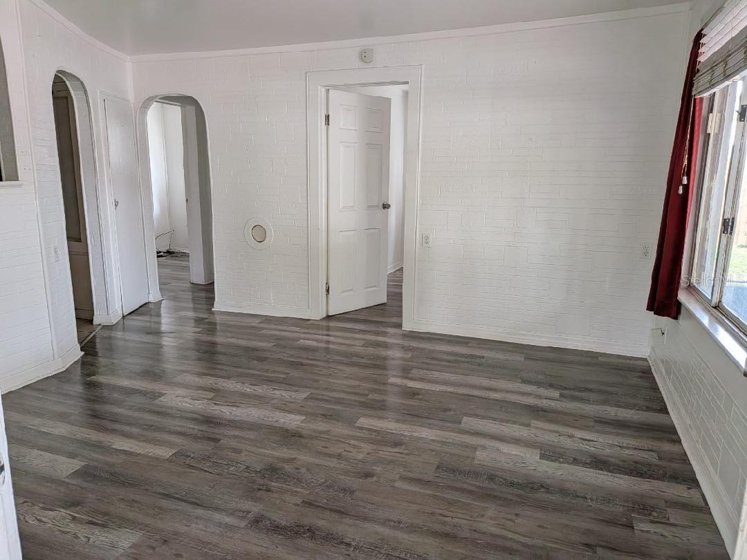 10018 N 14TH ST, TAMPA, FL, 33612