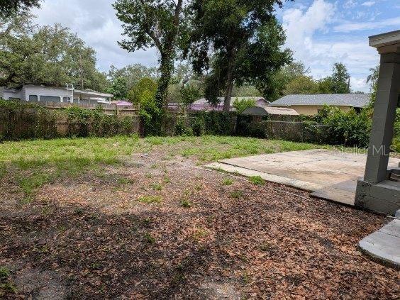 10018 N 14TH ST, TAMPA, FL, 33612