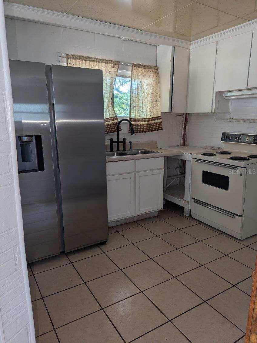 10018 N 14TH ST, TAMPA, FL, 33612
