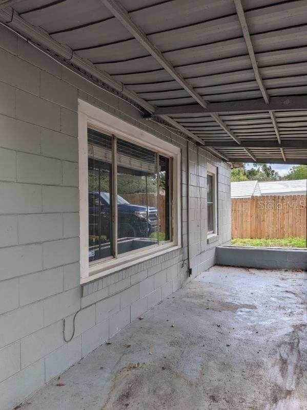 10018 N 14TH ST, TAMPA, FL, 33612
