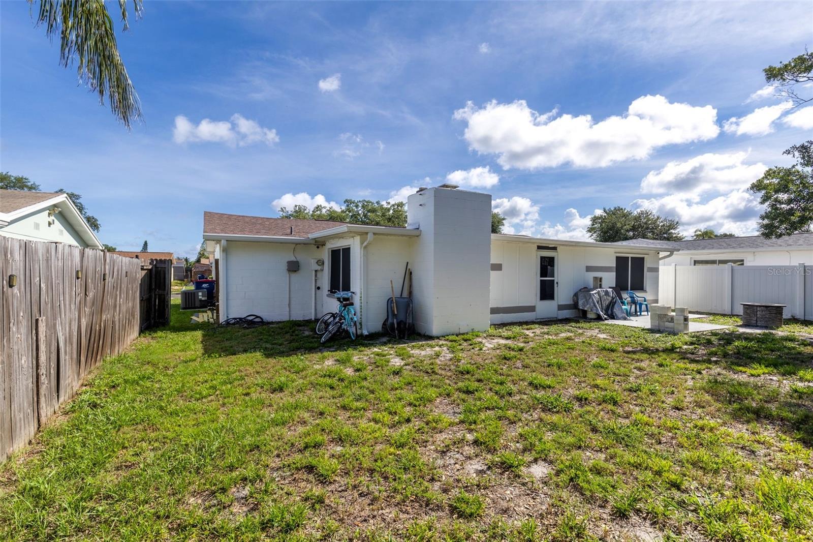 3334 COLDWELL DR, HOLIDAY, FL, 34691