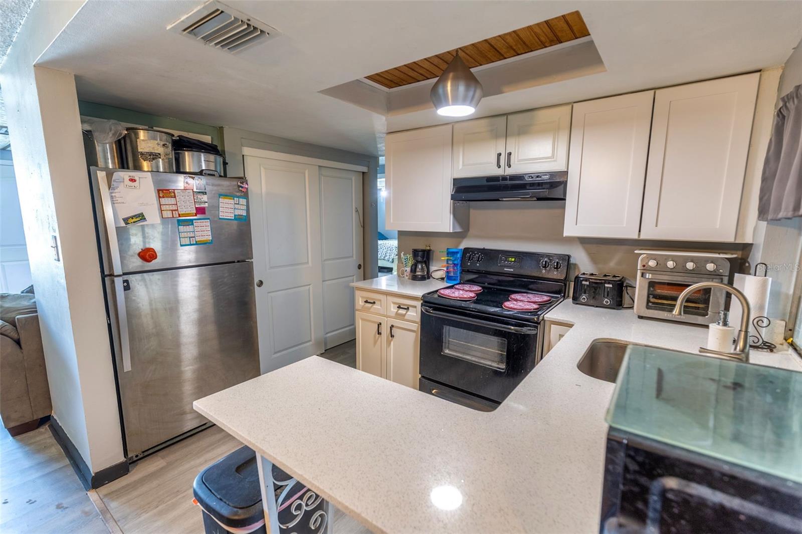 3334 COLDWELL DR, HOLIDAY, FL, 34691
