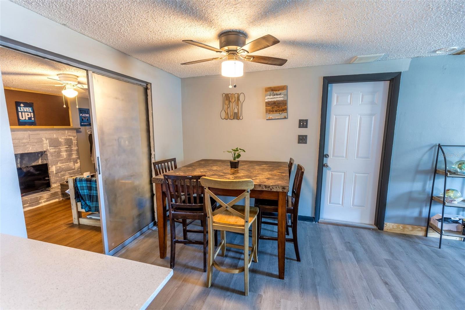 3334 COLDWELL DR, HOLIDAY, FL, 34691