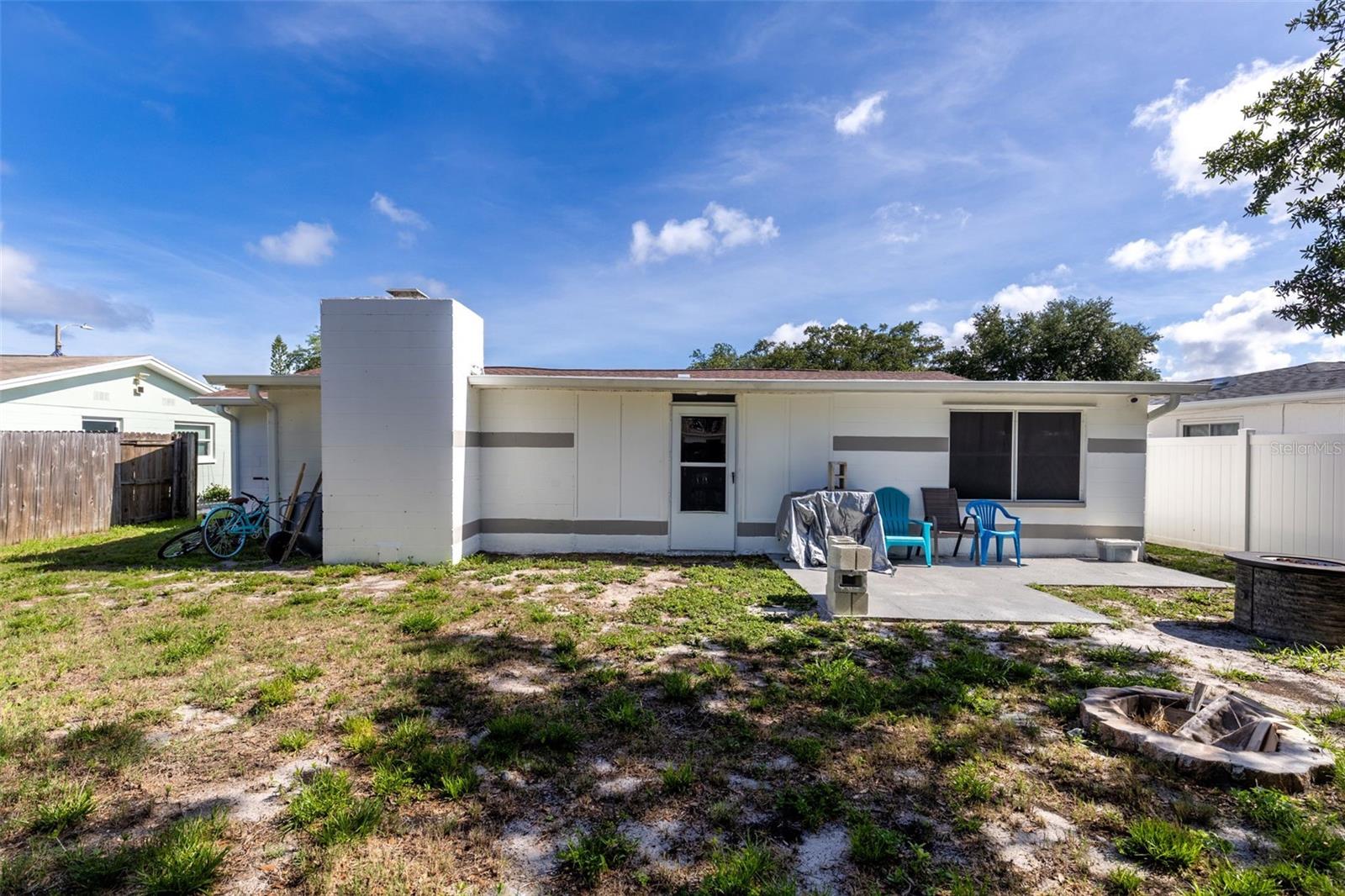 3334 COLDWELL DR, HOLIDAY, FL, 34691