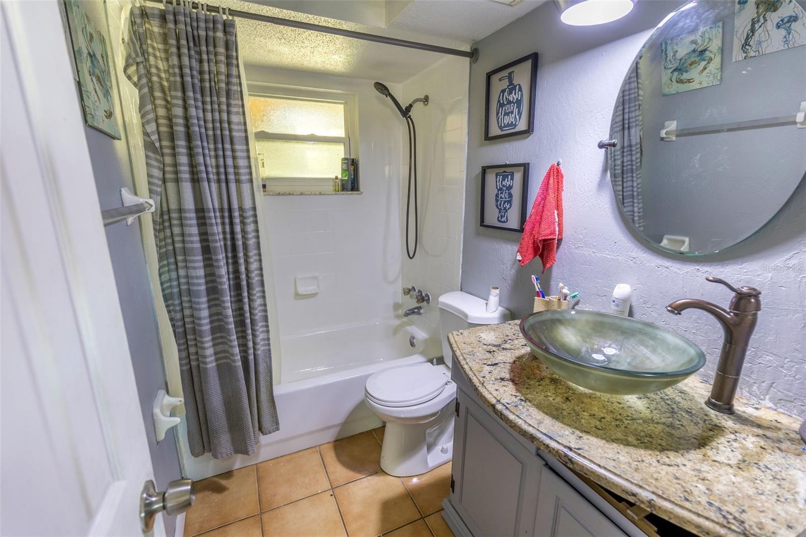 3334 COLDWELL DR, HOLIDAY, FL, 34691
