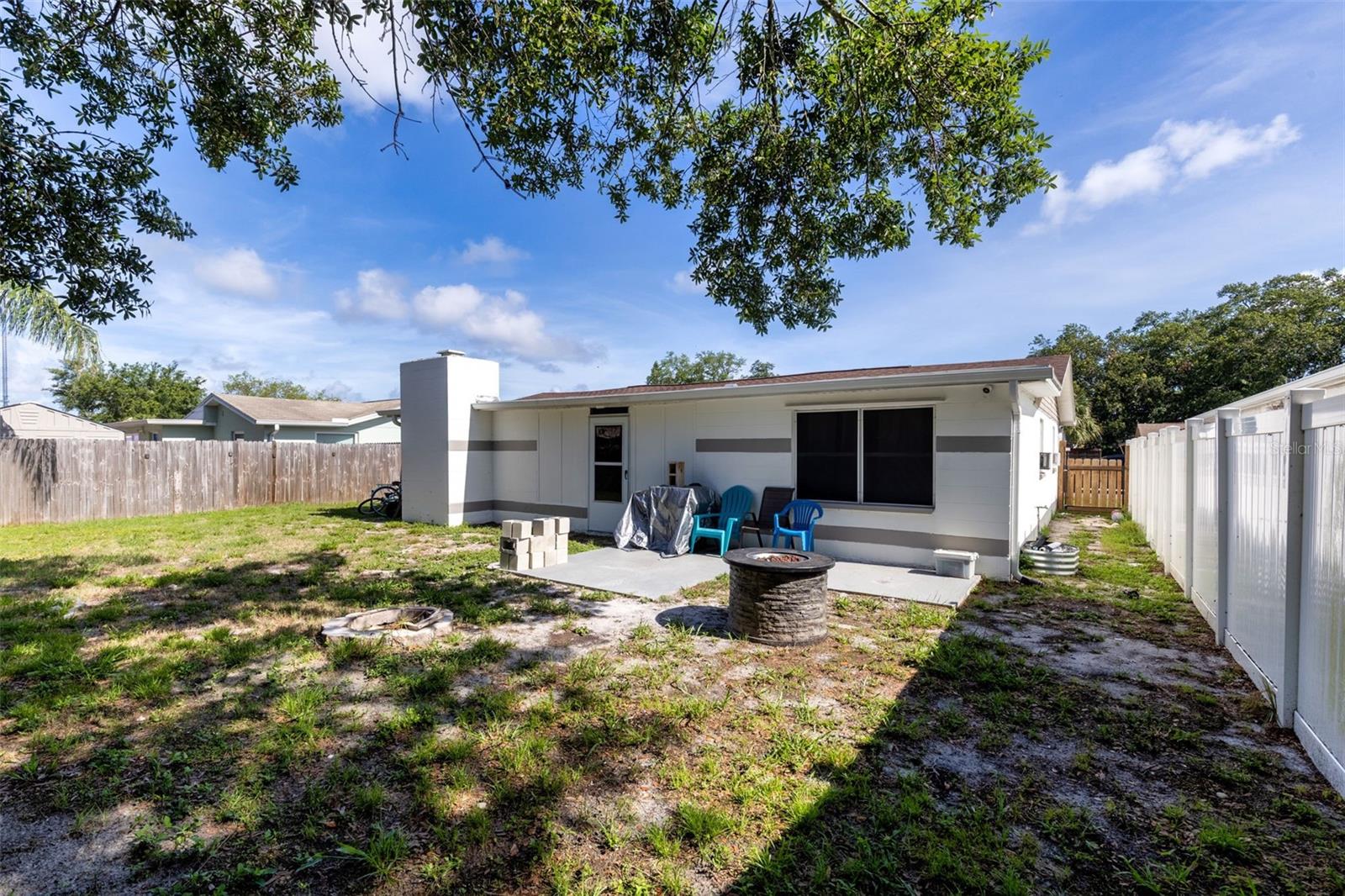 3334 COLDWELL DR, HOLIDAY, FL, 34691