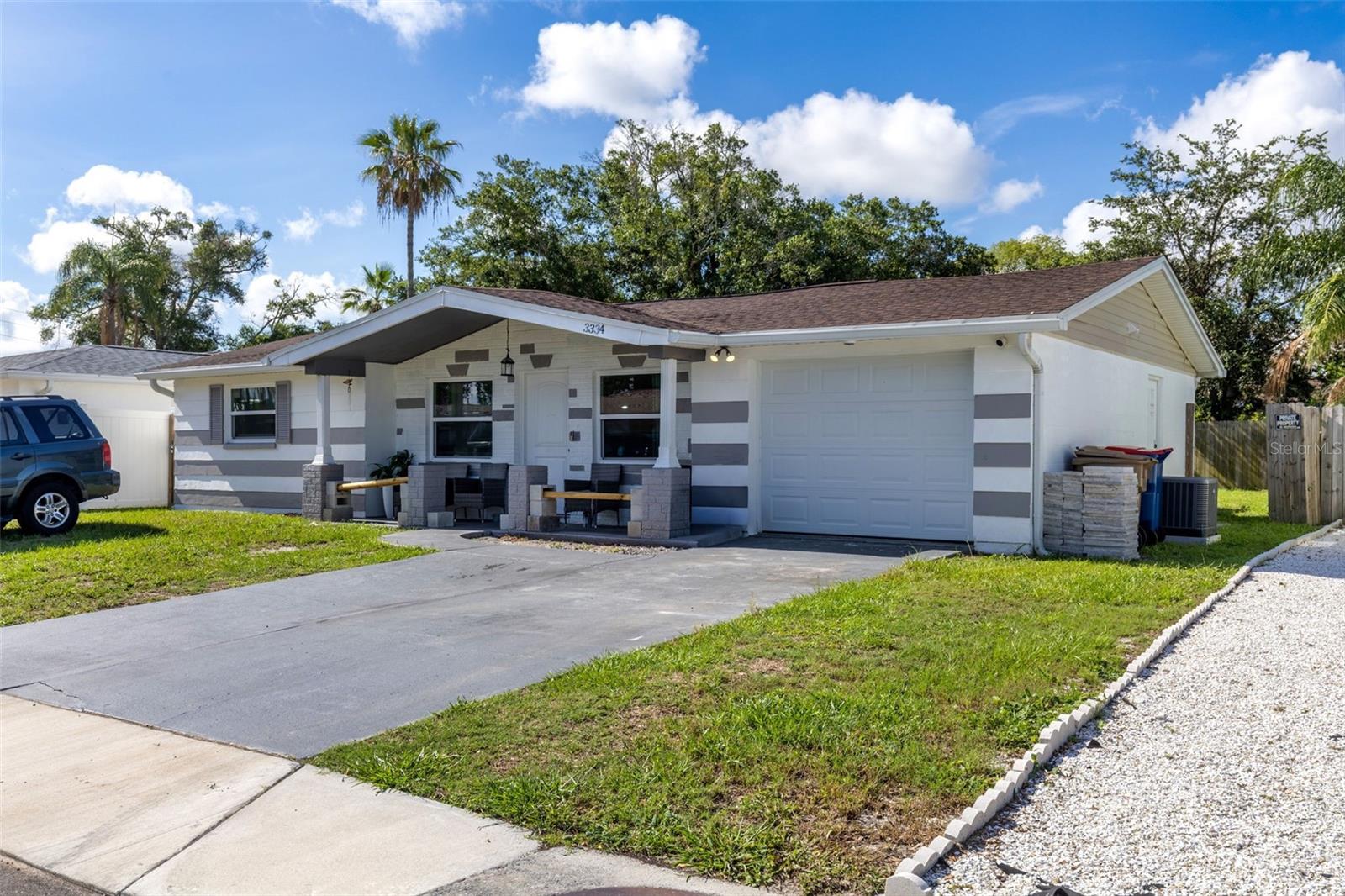 3334 COLDWELL DR, HOLIDAY, FL, 34691