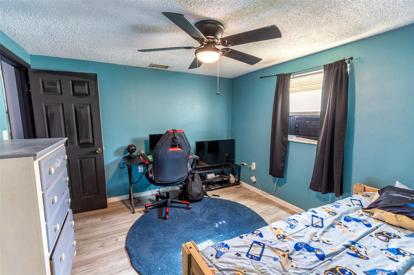3334 COLDWELL DR, HOLIDAY, FL, 34691