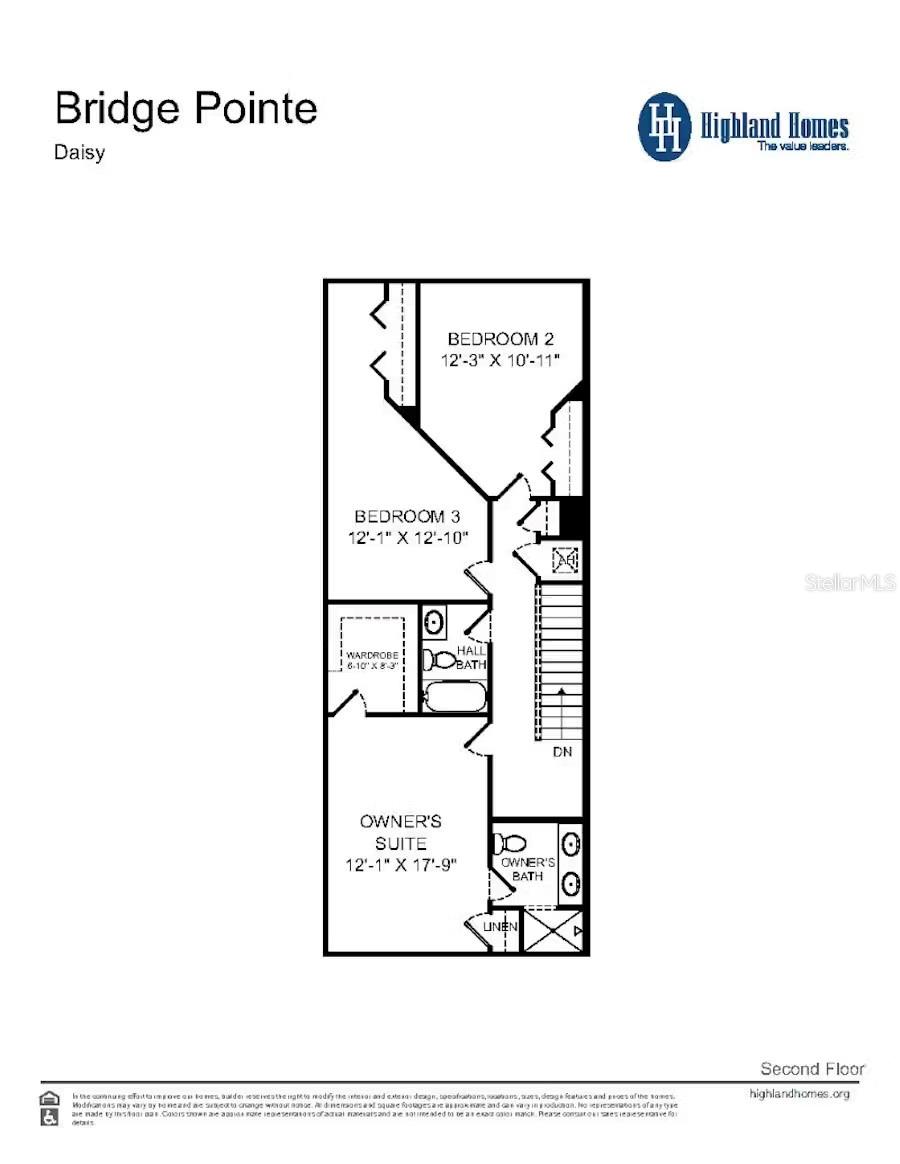 382 CHESAPEAKE DR, ST CLOUD, FL, 34771