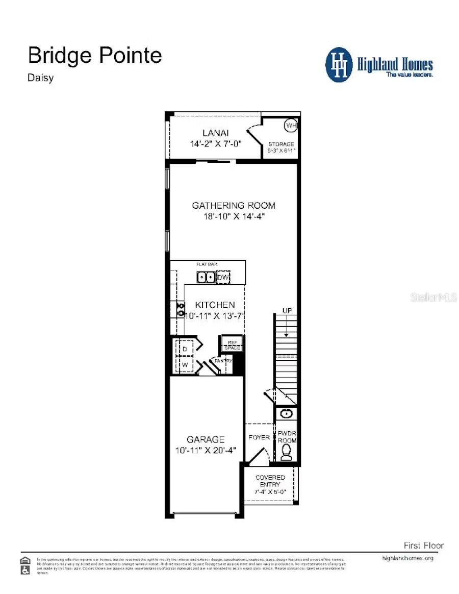 382 CHESAPEAKE DR, ST CLOUD, FL, 34771