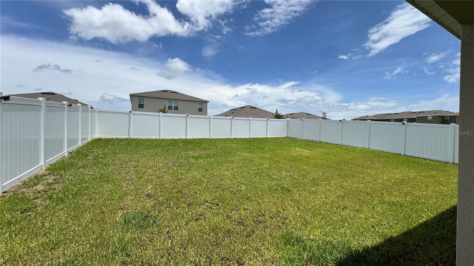 1710 BULL HILL RD, KISSIMMEE, FL, 34744