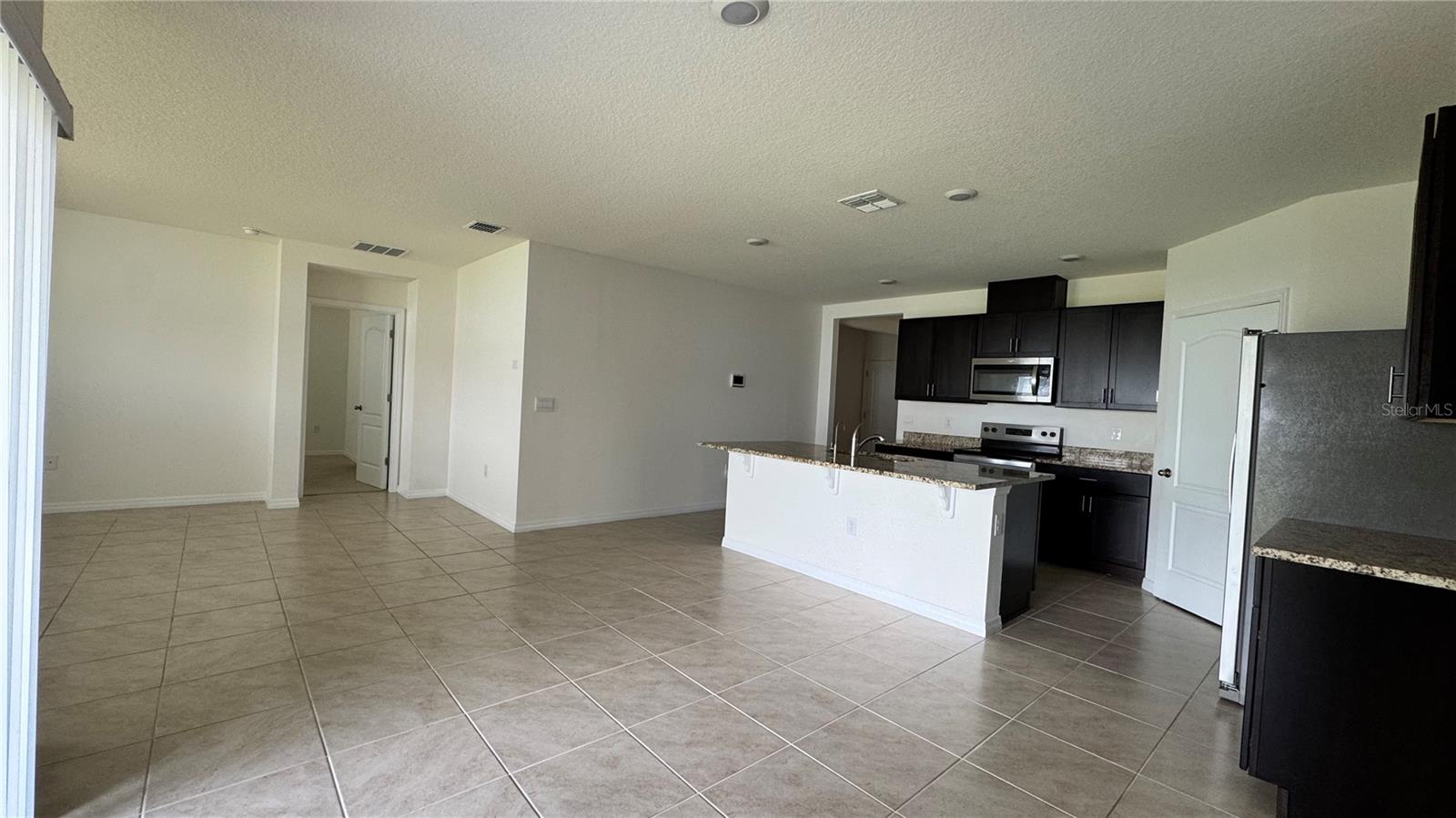 1710 BULL HILL RD, KISSIMMEE, FL, 34744