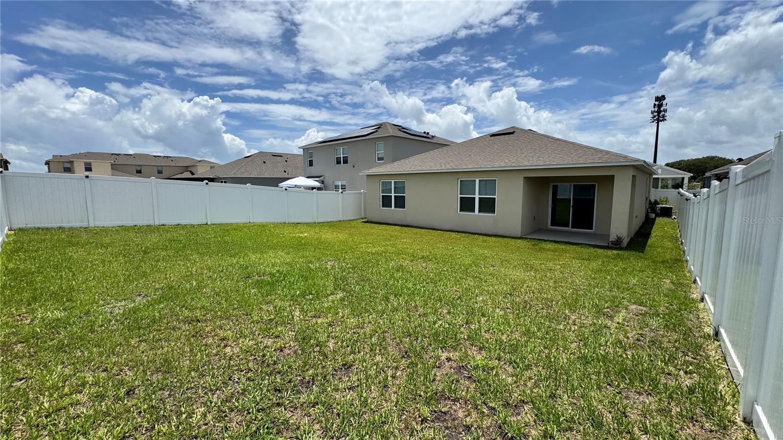 1710 BULL HILL RD, KISSIMMEE, FL, 34744
