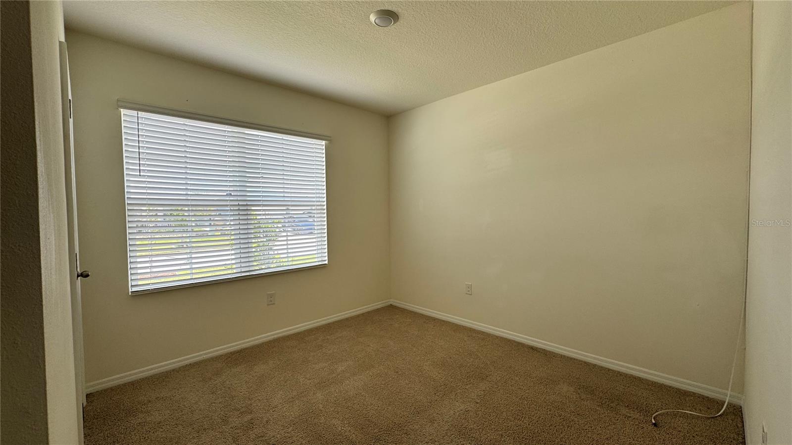 1710 BULL HILL RD, KISSIMMEE, FL, 34744