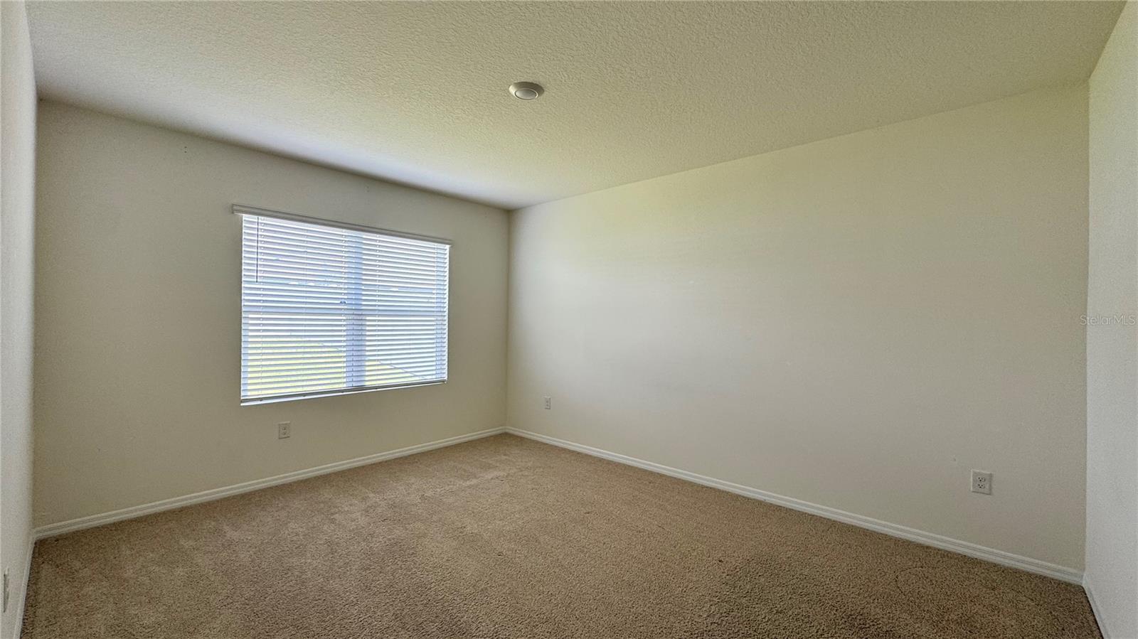 1710 BULL HILL RD, KISSIMMEE, FL, 34744