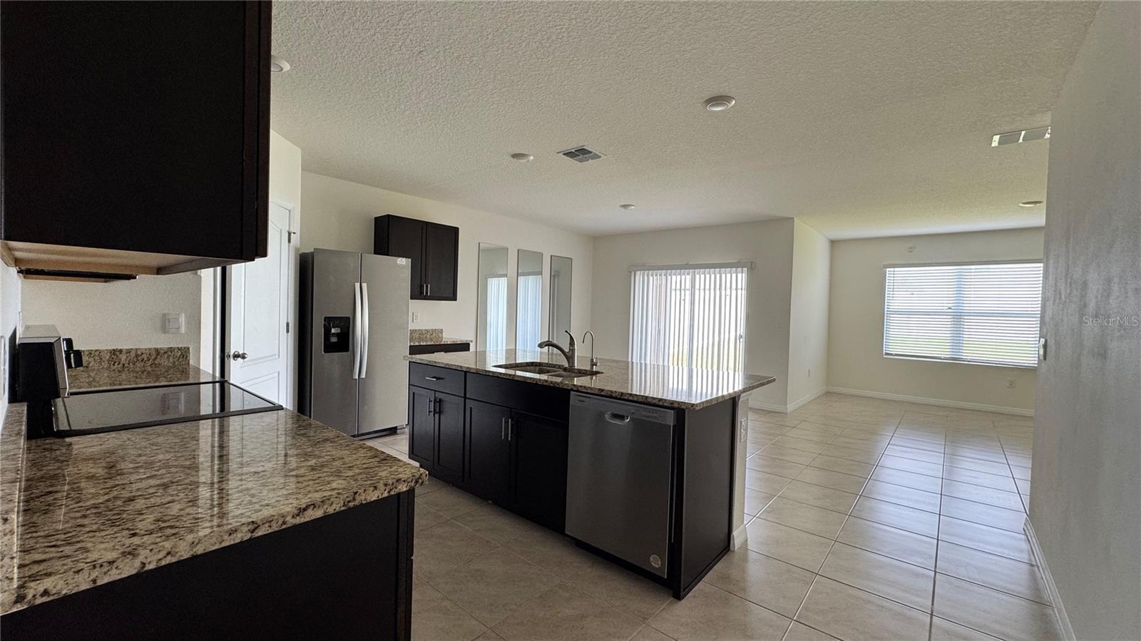 1710 BULL HILL RD, KISSIMMEE, FL, 34744