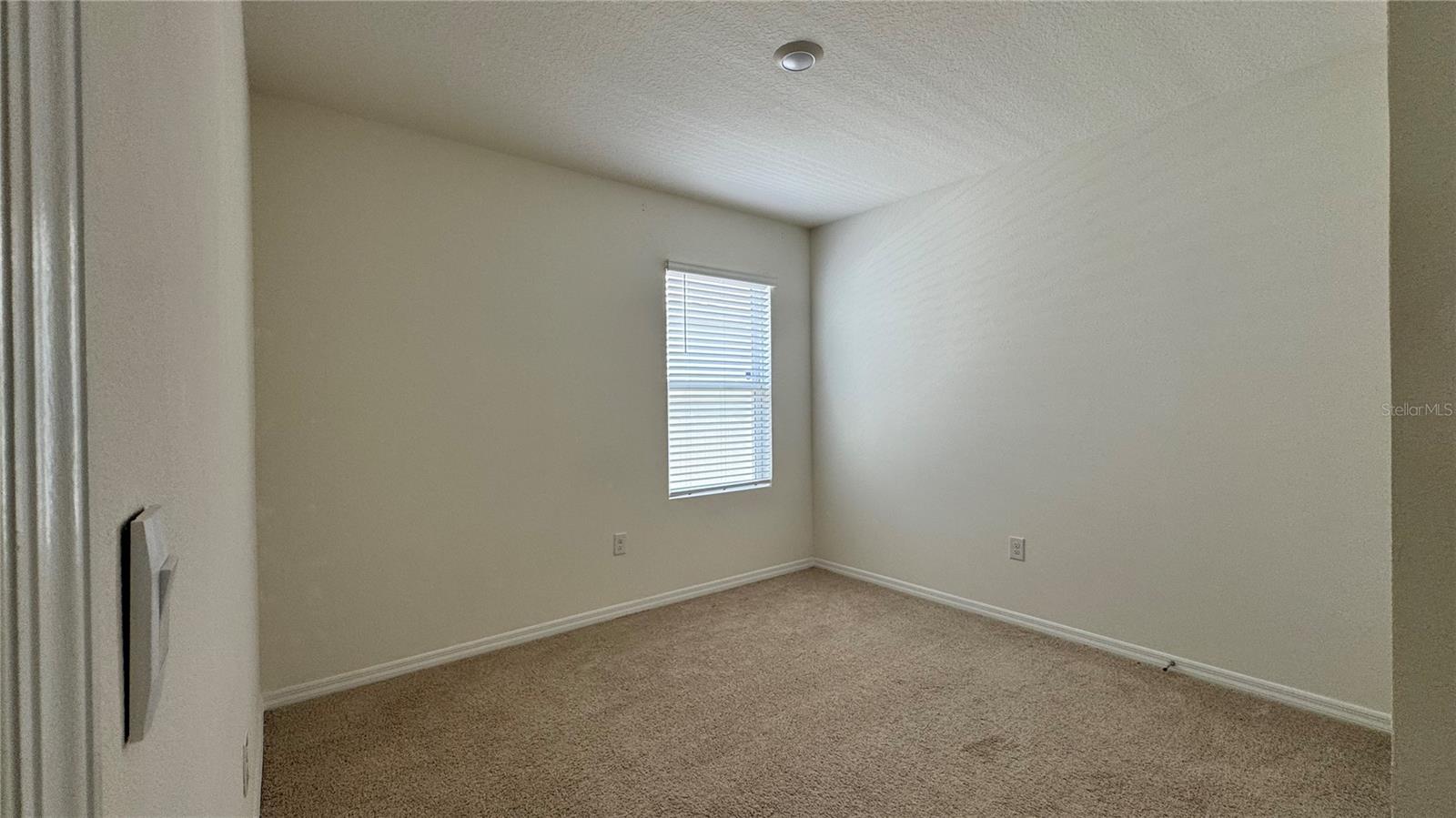 1710 BULL HILL RD, KISSIMMEE, FL, 34744
