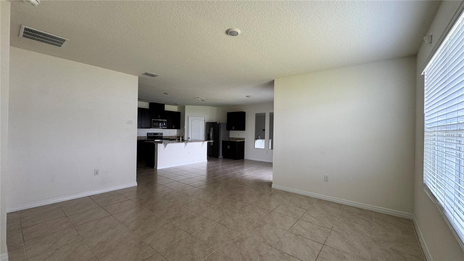 1710 BULL HILL RD, KISSIMMEE, FL, 34744
