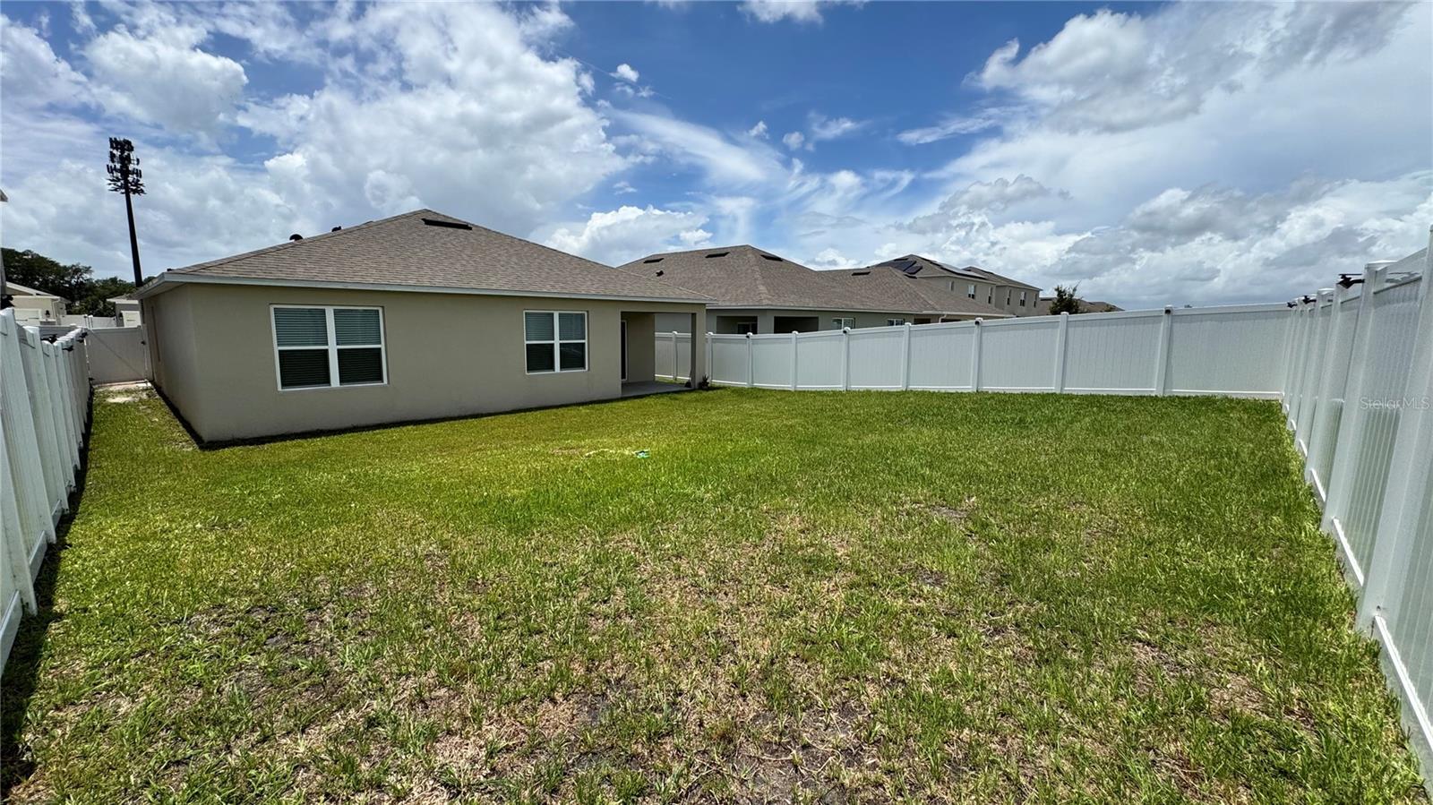 1710 BULL HILL RD, KISSIMMEE, FL, 34744
