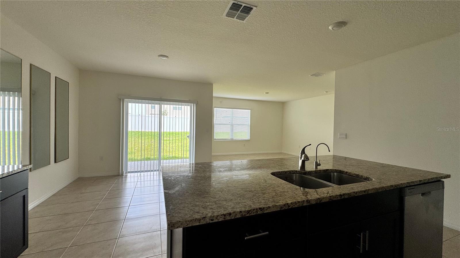 1710 BULL HILL RD, KISSIMMEE, FL, 34744