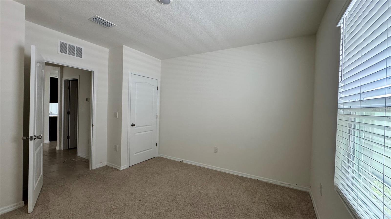 1710 BULL HILL RD, KISSIMMEE, FL, 34744