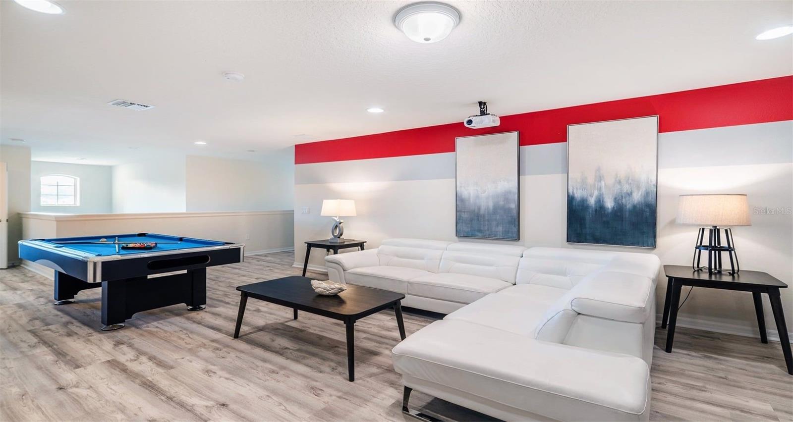 8808 BENGAL CT, KISSIMMEE, FL, 34747