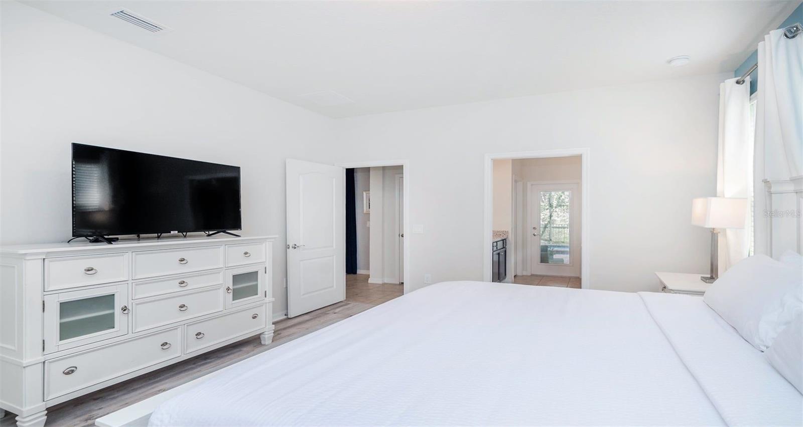 8808 BENGAL CT, KISSIMMEE, FL, 34747