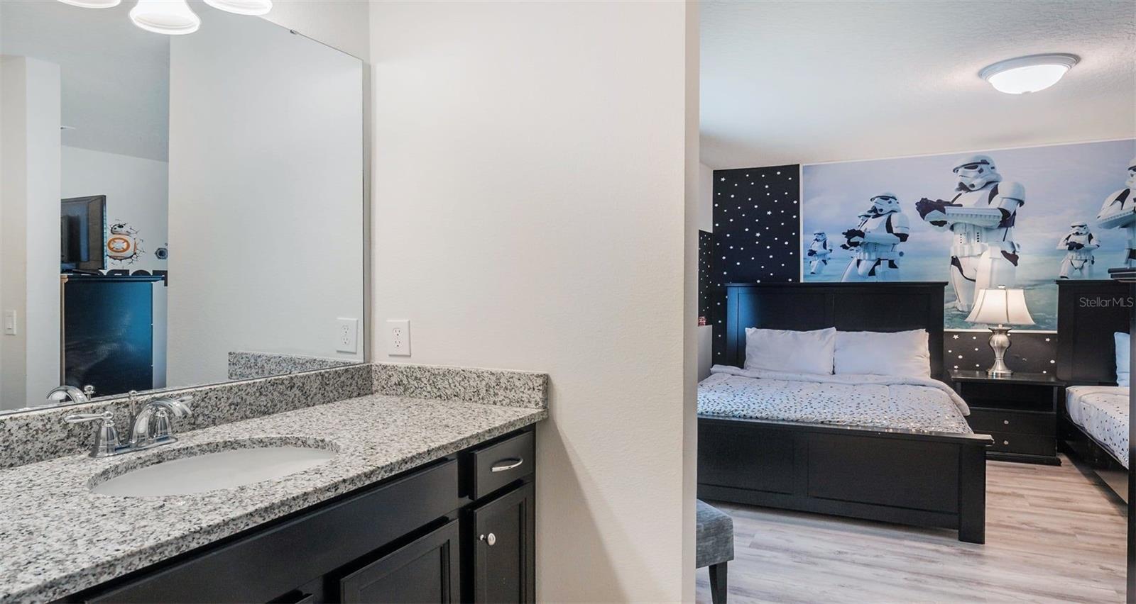 8808 BENGAL CT, KISSIMMEE, FL, 34747