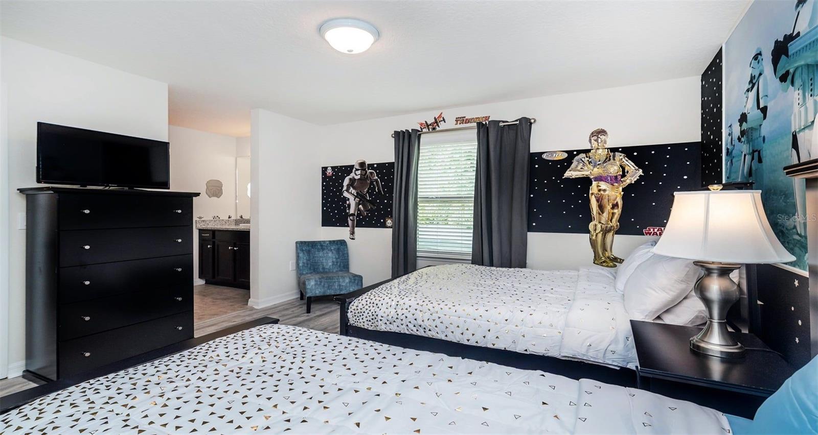 8808 BENGAL CT, KISSIMMEE, FL, 34747