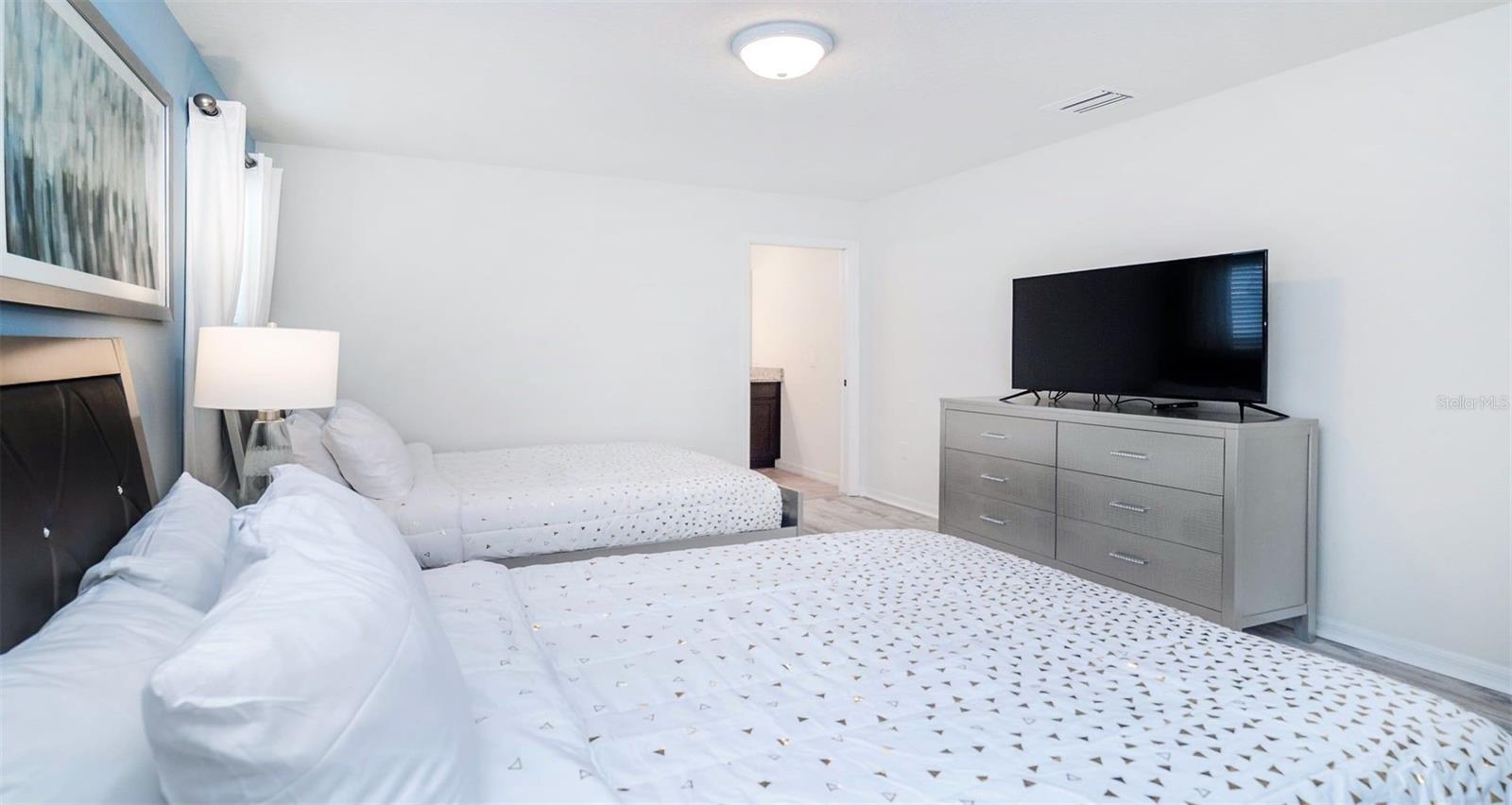 8808 BENGAL CT, KISSIMMEE, FL, 34747