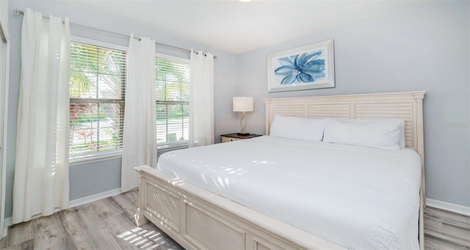 8808 BENGAL CT, KISSIMMEE, FL, 34747