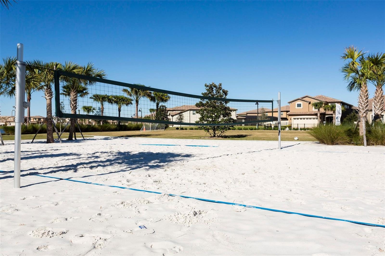 8808 BENGAL CT, KISSIMMEE, FL, 34747
