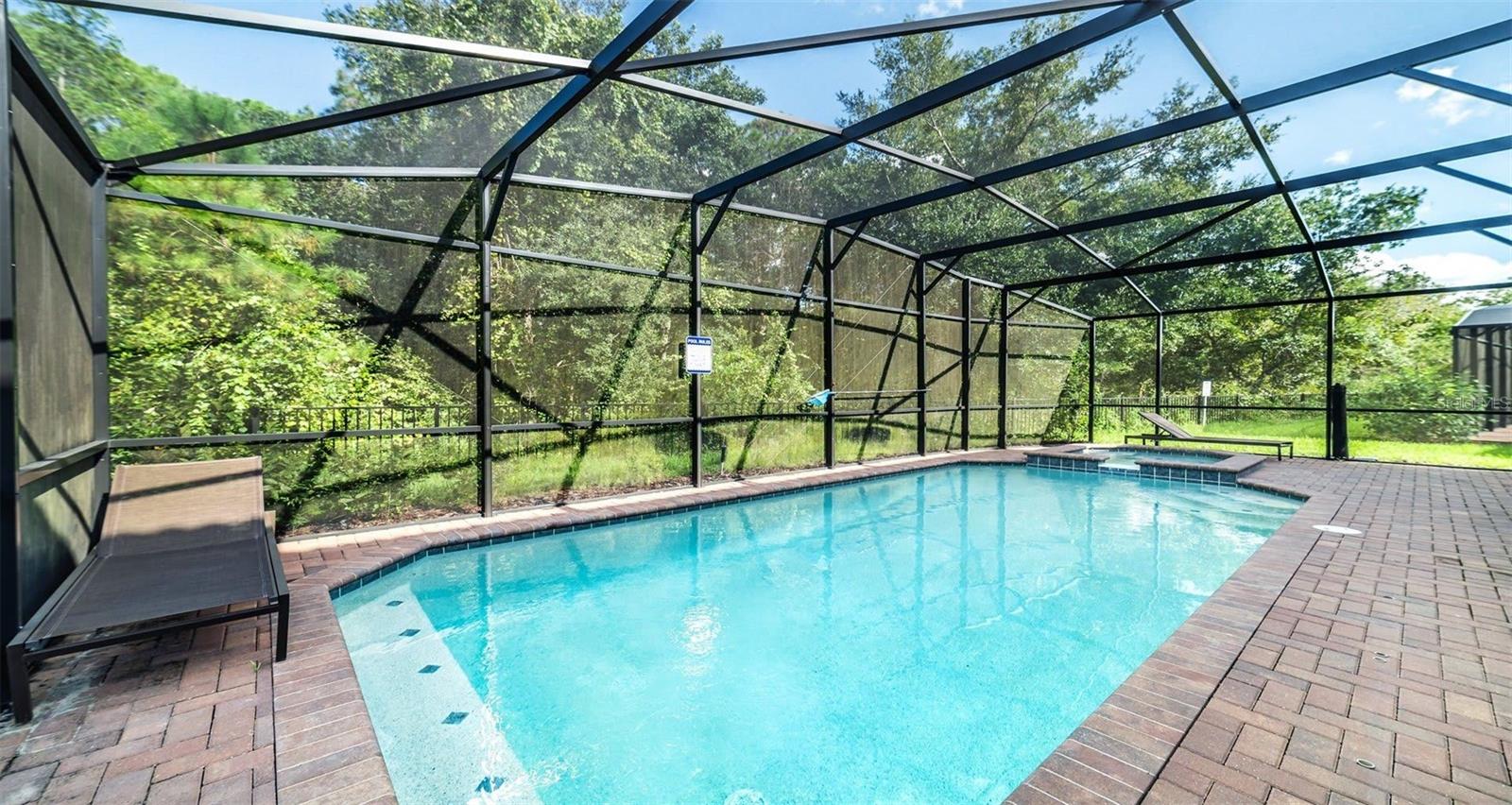 8808 BENGAL CT, KISSIMMEE, FL, 34747