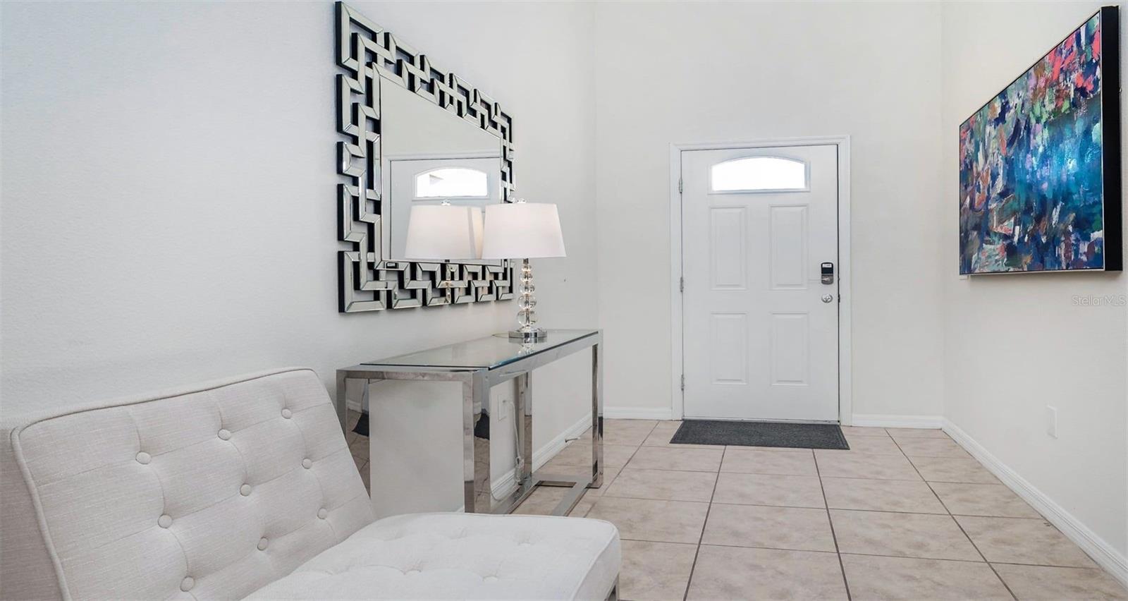 8808 BENGAL CT, KISSIMMEE, FL, 34747
