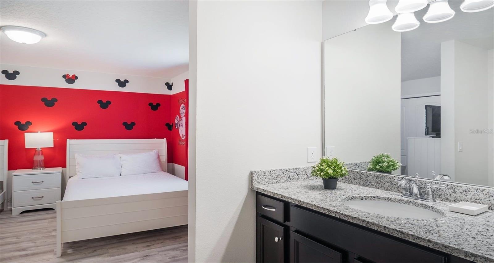 8808 BENGAL CT, KISSIMMEE, FL, 34747